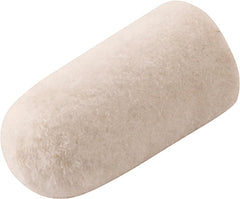Ponta de Feltro para Microrretífica 10 mm x 20 mm Nove54