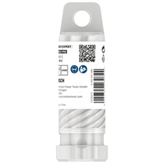 Broca Anular Bosch Pro Tct 26mmx50mm
