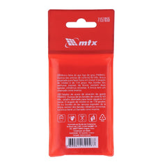 Broca Aço Rápido Standard Para Metal 10 Peças 7/32'' HSS 62-65 HRC Alta Precisão