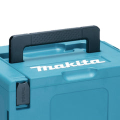 Maleta Modular Mak-Pac Tipo 3 196649-3 Makita