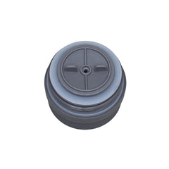 Copo Térmico Inox 460 ml Com Bocal 360° Parede Dupla Tramontina