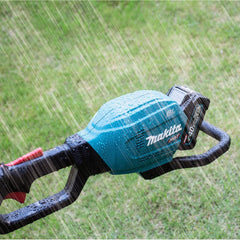 Motopoda 300 mm 1500W Motor BL Sem Bateria Sem Carregador UA003GZ Makita
