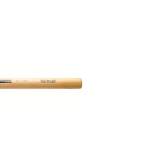 Martelo Borracha 580g Tramontina PRO Extremidade Plana e Abaulada Cabo Autofixável