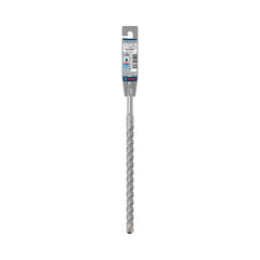 Broca Para Concreto Bosch Pro Sds Plus-5X 14X200X260mm
