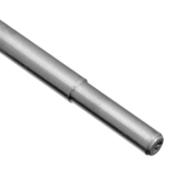 Broca Fresa Forstner 18mm Aço Rápido Haste Cilíndrica Alta Precisão MTX 7048185