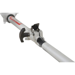 Roçadeira Lateral Gasolina 42,7CC Bcj 430-L 26Mm Bipartida Pot. Sup 0,5Kw Kawashima