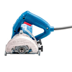 Serra Mármore Bosch Gdc 150 Titan 1500W 127V 2 Discos