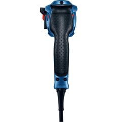 Martelete Rompedor Bosch Gbh 2-24 820W 127V