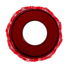 Serra Copo Bimetal Para Metal 32mm Aço Rápido Perfuração Precisa Mtx