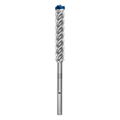 Broca Para Concreto Bosch Expert Sds Max-8X Ø32X200X320mm