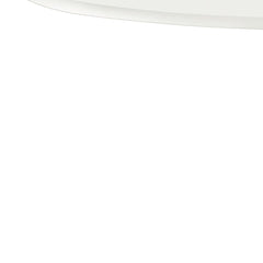 Faca Chef Tramontina Dynamic 8 Polegadas Lâmina Aço Inox Cabo Madeira Natural Cozinha Profissional