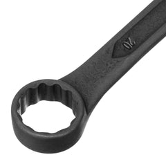 Chave Combinada 20mm Cromo Vanádio Fosfatizada Sparta Resistente e Durável