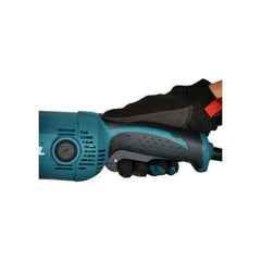 Esmerilhadeira Reta 150Mm Industrial 750W Com Chave Allen GS6000 220V Makita