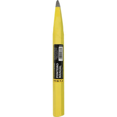 Ponteiro Manual 8'' x 19 mm Tradestar