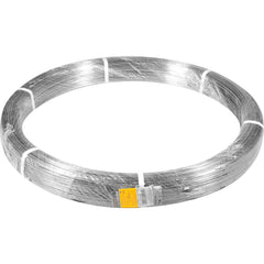 Arame Ovalado 14x16 700Kgf 1000 metros Vonder