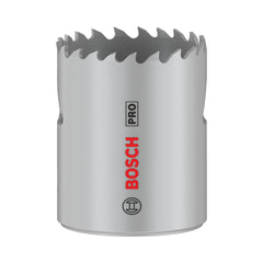 Serra Copo Bosch Pro Multi Material Cobalto 40 mm 1.9/16''