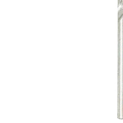 Broca Para Concreto Bosch Cyl-1 Ø5 X 50 X 85 mm 10 Peças