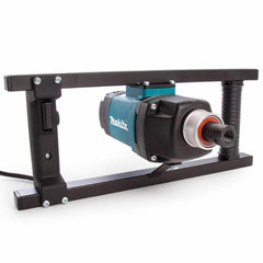 Misturador Elétrico de 140Mm 1300W Ideal para Tinta Massa Argamassa Cola Cimento UT1400 127V Makita