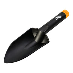 Kit Jardinagem Manual WAP GKJM01 3 Acessórios