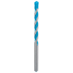 Broca Bosch Expert Cyl-9 Multiconstruction 6X60X100mm 10Pçs