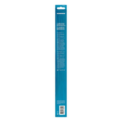 Broca Concreto SDS Plus 12x310mm Tungstênio Cobalto 1PC Gross
