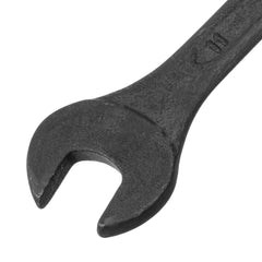 Chave Combinada Cromo Vanádio Fosfatizada 11mm Sparta 1490655 Resistente e Durável