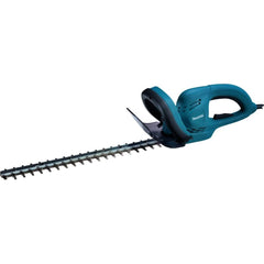 Aparador de Cercas Viva 400W Com Lâmina Cobertura Gancho Completo UH5261 110V Makita