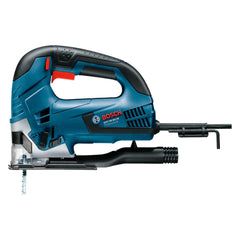 Serra Tico-Tico Bosch Gst 90 Be 650W 127V 1 Lâmina E Maleta