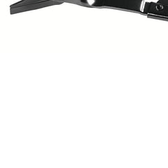 Alicate para Travas de Forração 240 mm Aço Carbono Têmpera Total Cabo Plástico Tramontina PRO