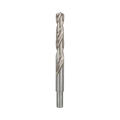 Broca P/Metal Bosch Pro Metal Hss-G 15mm (Encaixe 13mm) 4Un