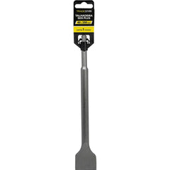 Talhadeira SDS Plus 14 x 250 x 40 mm Reta Tradestar