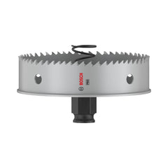 Serra Copo Bosch Pro Sheet Metal Power Change Plus 102mm
