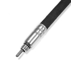 Mangote Vibratório de Imersão Pendular VCAF-39 com 5m Csm