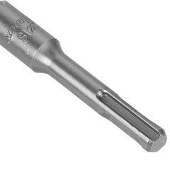 Broca Para Concreto 18 X 300mm SDS Plus MTX Alta Performance