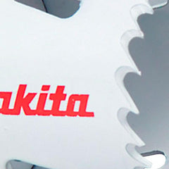 Serra Copo BIM 57 mm Makita
