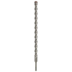 Broca Bosch Sds Plus-3 Para Concreto Ø20 X 400 X 450 mm