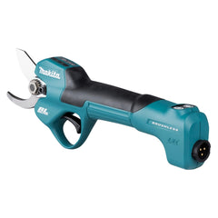 Tesoura de Poda Makita 18V DUP180Z LXT Jardim Profissional Sem Bateria e Carregador
