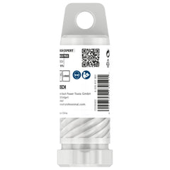 Broca Anular Bosch Pro Tct 20mmx35mm