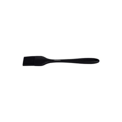 Pincel Culinário De Silicone Tramontina Utilità 230 °C Antiaderente Utensílio Cozinha