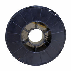 Arame Solda Mig Lynus Aws Er70S-6 5Kg 0,8 Lam-5
