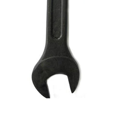 Chave Fixa 20 x 22 mm Fosfatizada Alta Durabilidade Precisão Aperto