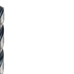 Broca Metal Bosch Aço Rápido Hss-Pointteq 5,2mm 10 Peças