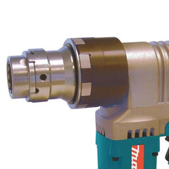 Chave Cisalha Industrial 1330 Torque 803N.m Com Soquetes Chave Fenda Maleta 6922NB 220V Makita
