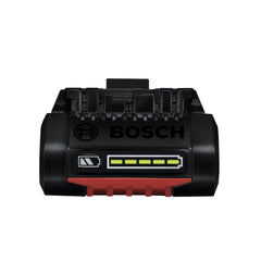 Bateria De Íons De Lítio Procore Bosch 18V 4,0Ah