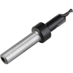 Fresa Para Cabeça Cônica 08mm Vonder Plus