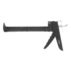 Pistola Aplicadora Silicone Sem Aberta Tubos 310ml Metalica Sparta 8863655