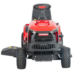 Trator Cortador de Grama 42,5'' 586CC Hydro Kawashima
