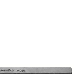 Talhadeira 7'' 178 mm Aço Cromo Molibdênio Temperado Fosfatizado Durabilidade Tramontina PRO