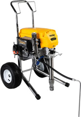 Máquina De Pintura Airless 220v Mpa 540B Vonder Plus