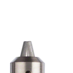 Mandril Com Adaptador Bosch Sds-Plus